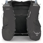 Osprey Раница за трейл бягане Osprey Women's Dyna 6 Trail running backpack - Black (504-0891-0112)