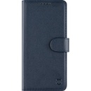 Púzdro Tactical Field Notes Samsung Galaxy A54 5G modré