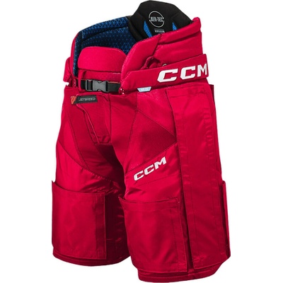 CCM JetSpeed Pro VP Sr