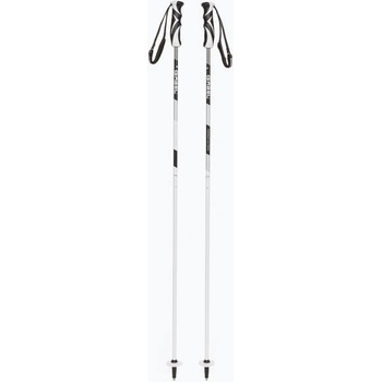 Image 1 of Gabel Carbon Le Chic