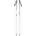 Gabel Carbon Le Chic