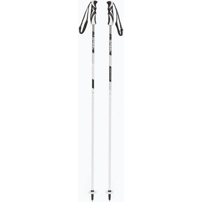 Gabel Carbon Le Chic