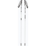 Gabel Carbon Le Chic