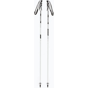 Gabel Carbon Le Chic