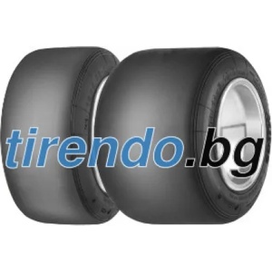 Mitas SRH ( 10x3.60-5 Mischung HARD, NHS ) - tirendo Мотоциклетни гуми