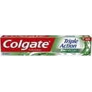 Colgate Triple Action Xtra Fresh 75 ml