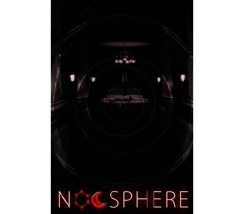 Noosphere