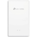 TP-Link EAP615GP-Wall