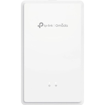 TP-Link EAP615GP-Wall