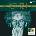 Beethoven - Symphony No. 9 - Simon Rattle/Wiener Philharmoniker (Red & Gold Coloured) (2 LP) (5054197813757)