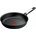 Tefal G33305 26 cm