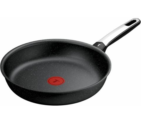 Tefal G33305 26 cm