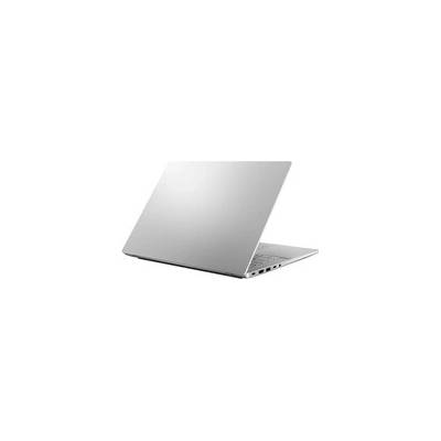 Asus Vivobook S14 M3407GA-OLED013WZ