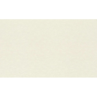 Rasch 964806 vinylová tapeta na zeď Filigrano, rozměry 1,06 x 10,05 m