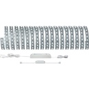 Paulmann 70908