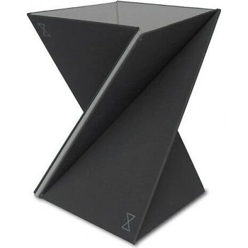 Image 1 of allocacoc Levit8