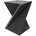 allocacoc Levit8