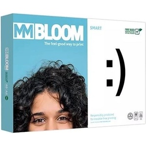 MM Bloom Хартия за лазерен печат MM Bloom - 100101021 (100101021)