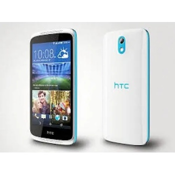 HTC Desire 526G