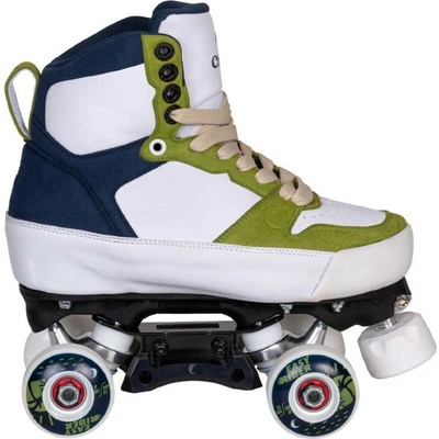 Powerslide Chaya Quad Nomade