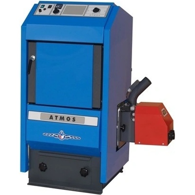 Atmos D 25 P – Hledejceny.cz