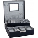 JKBox šperkovnice SP 941 A25