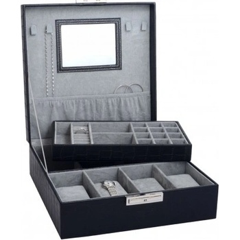 JKBox šperkovnice SP 941 A25