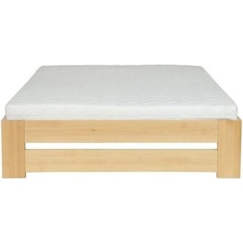 Drewmax LK 187 Bělené
