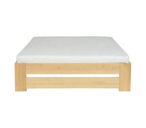 Drewmax LK 187 Bělené
