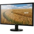 Monitory Acer K242HLAbid