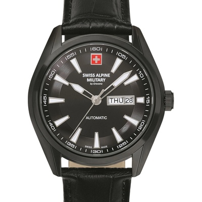 Swiss Alpine Military by Grovana 7090.2577