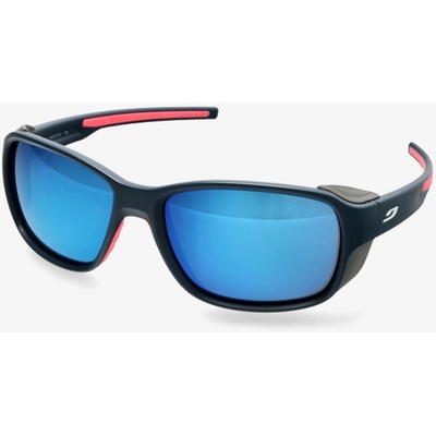 Julbo Monterosa 2 J542 9412