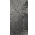 Klimatex FARO 100 x 50 сиво (FARO-803-100x50)
