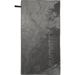 Klimatex FARO 100 x 50 - sportisimo - 15,63 лв