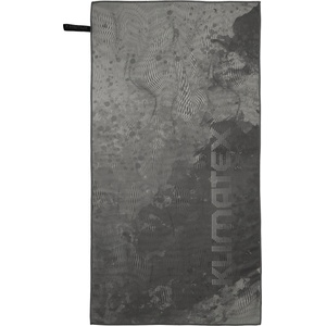 Klimatex FARO 100 x 50 - sportisimo - 15,63 лв