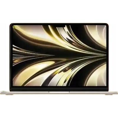 Apple MacBook Air 13 M2 MC7W4CZ/A