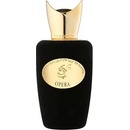 Parfémy Sospiro Opera parfémovaná voda unisex 100 ml