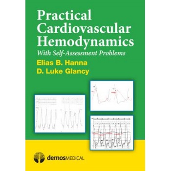 Practical Cardiovascular Hemodynamics