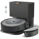 iRobot Roomba Combo i5+ 5576