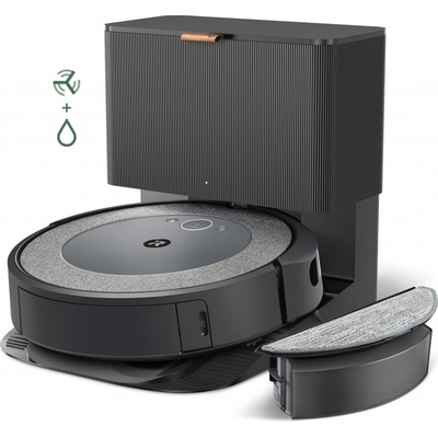 iRobot Roomba Combo i5+ 5576