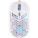 Image 1 of ENDORFY LIX Plus PMW3370 (EY6A003)