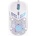 ENDORFY LIX Plus PMW3370 (EY6A003)