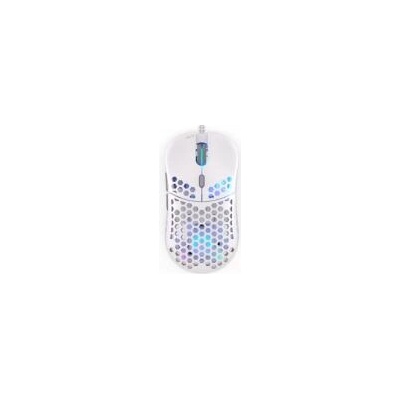 ENDORFY LIX Plus PMW3370 (EY6A003)