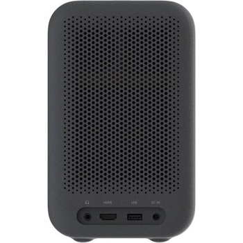 Image 1 of Xiaomi L1 Pro