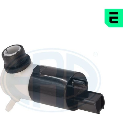 Vodní čerpadlo ostřikovače ERA 465102