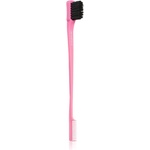 Lee Stafford For The Love Of Curls 2 in 1 Edge Brush & Comb гребен за чуплива коса