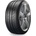 Pirelli P ZERO RO1 XL 295/35 R21 107Y