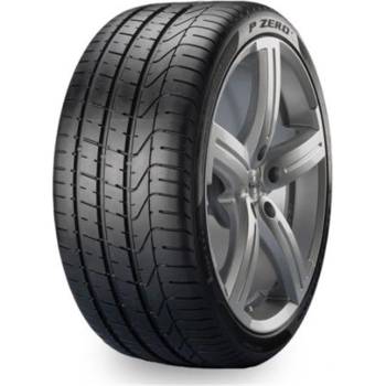 Image 1 of Pirelli P ZERO RO1 XL 295/35 R21 107Y