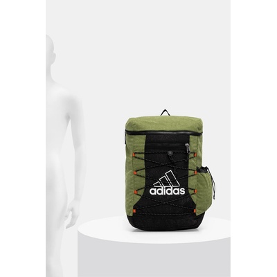 Adidas Раница adidas Originals (KC8729)