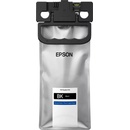 Náplne a tonery - originálne Epson T13L1 Black - originálny